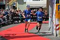 Maratona Maratonina 2013 - Partenza Arrivo - Tony Zanfardino - 175